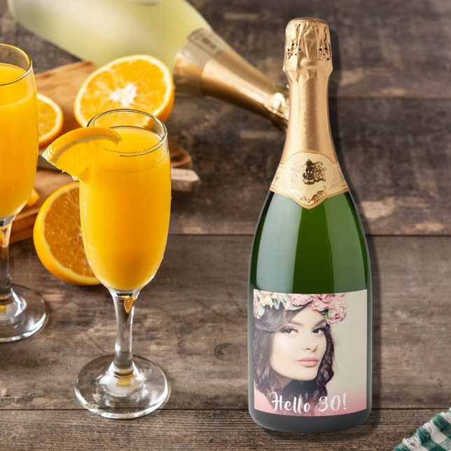 30. Geburtstag Foto hallo 30 Frauen (Von Creator hochgeladen)