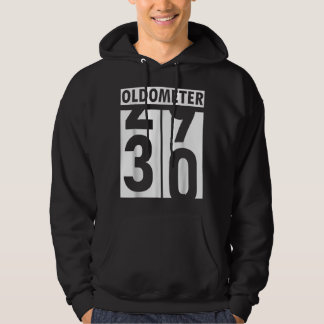 30. Geburtstag Funny Vintage T-Shirts 30 Jahre alt