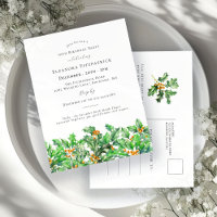 30. Geburtstag Holly Dezember Geburtsmonat Blume\