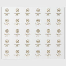 30. Geburtstag Name Datum Jahr Golden Blume tex