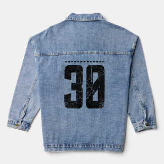 30 Hakkari Türkei Türkiye Uludere Yüksekova Merkez Jeansjacke