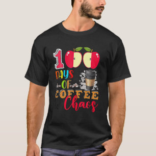 30 Jahre alt 30. Geburtstagsfeier seit 19. Februar T-Shirt