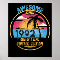 30 Jahre Phantastisch seit 1992 30. Geburtstag