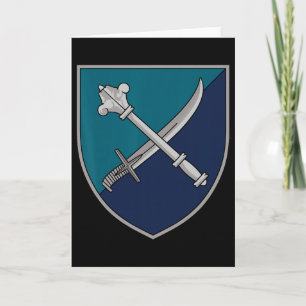 30. Marineinfanteriekorps (Ukraine) Ukrainische Mi Karte