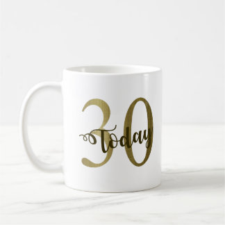 30 mug aujourd'hui