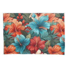 30 Muster Kissenbezug