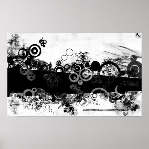 30 POSTER