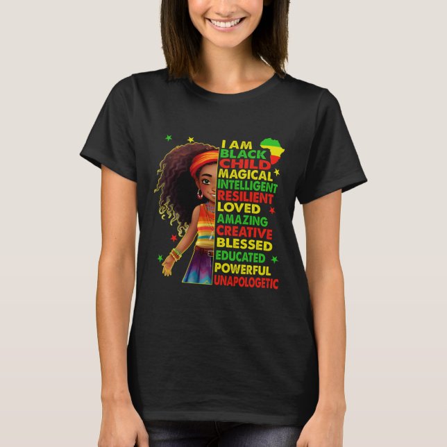 30 T-Shirt (Vorderseite)