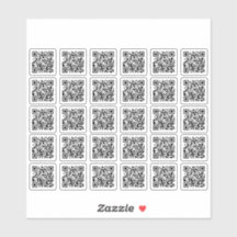 30 Website für benutzerdefinierten QR-Code generie