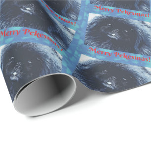 30" x 6" Schleifpapier, glänzendes Schleifpapier Geschenkpapier