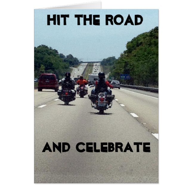 **30e ANNIVERSAIRE** A FRAPPÉ LA ROUTE ET CÉLÉBRER (Devant)