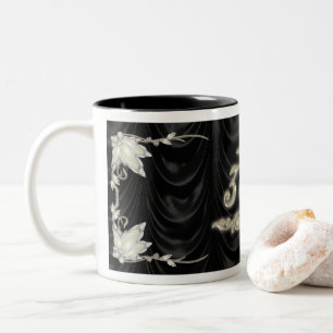 30e anniversaire de Mariage Mug
