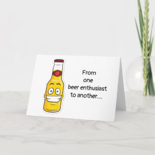**30e ANNIVERSAIRE** LIFT ONE UP UP! Carte