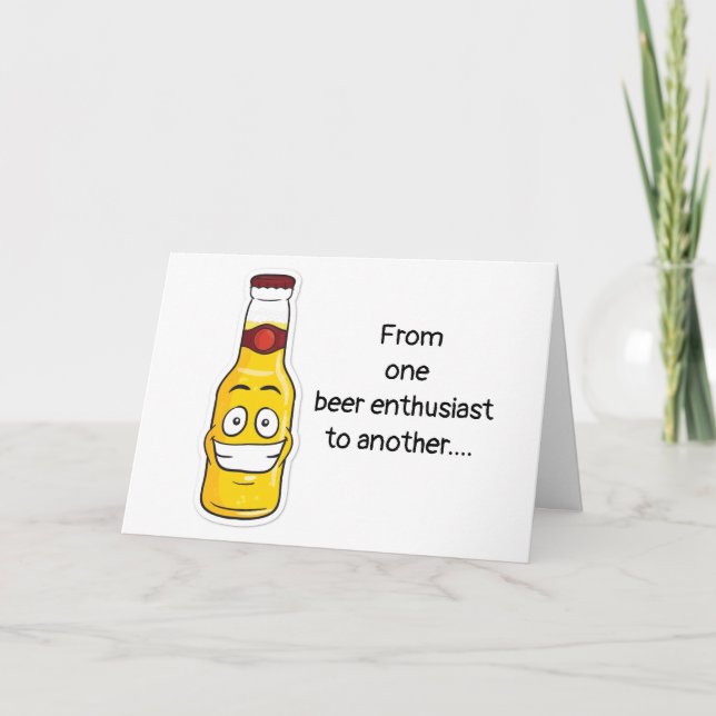 **30e ANNIVERSAIRE** LIFT ONE UP UP! Carte (Devant)
