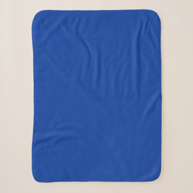 30x40 50x60 60x80 Sherpa-Fleece-Decken Sherpadecke (Vorderseite)