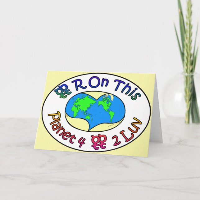 3102-LC01-PQ01 FEIERTAGSKARTE (Vorderseite)