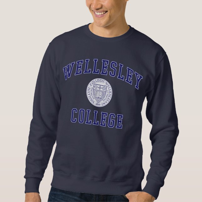 310d300a-f sweatshirt (Vorderseite)