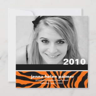 311-Abschluss-Ankündigung Tiger - Einladung