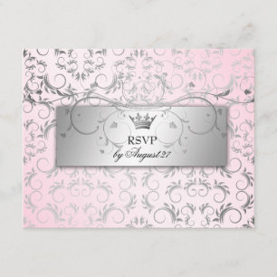 311-Argent Divine Hydrangea RSVP rose doux