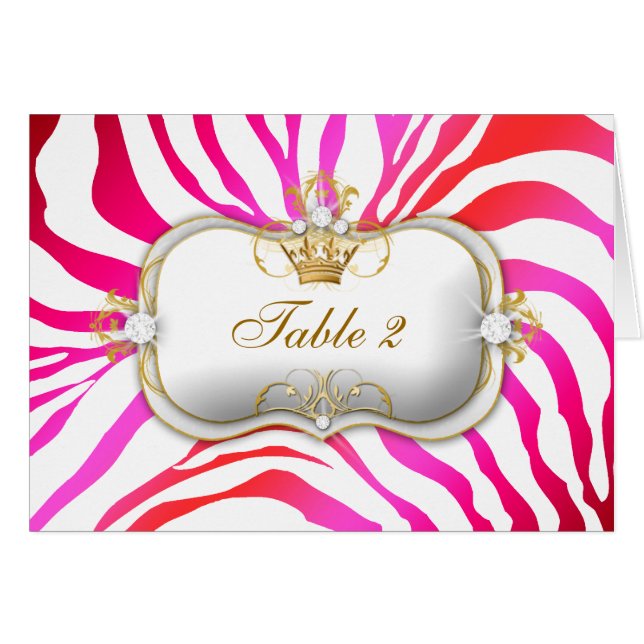 311 Ciao Bella Kirschkuchen-Tabellen-Karte (Vorderseite (Horizontal))