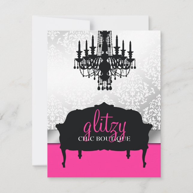 311-Glizty-Chic-Boutique (Vorderseite)