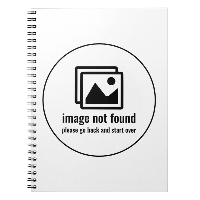 311 NOTIZBLOCK (Vorderseite)