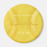 311-Tennisliebhaber - Save the Date
