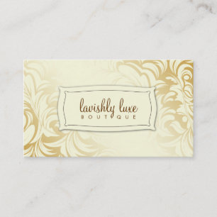 311 verschwenderisch Lainey rösteten Visitenkarte