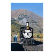 315 in Silverton