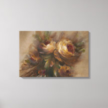 315 Rosen Op3 16" x 24"