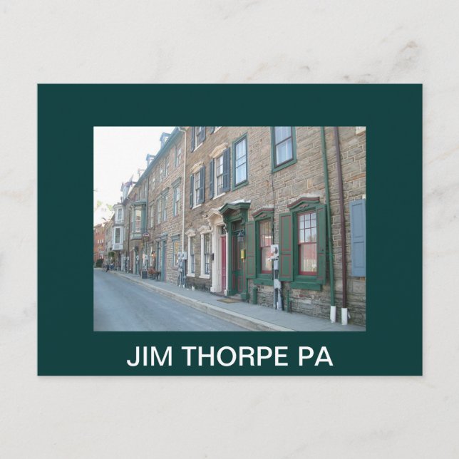 3165544850_c6ca7972e7, 91155239yzZswn_fs, JIM T... Postkarte (Vorderseite)