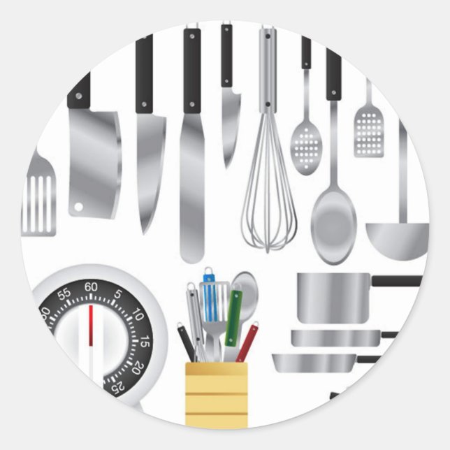 3187730_Abbildung Runder Aufkleber (Vorderseite)