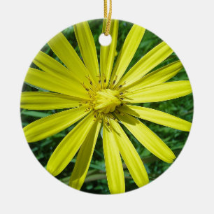 318.JPG KERAMIKORNAMENT
