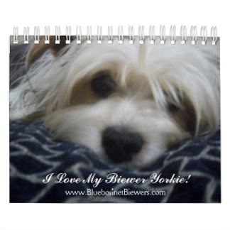 318, www.BluebonnetBiewers.com, i-Liebe mein Kalender