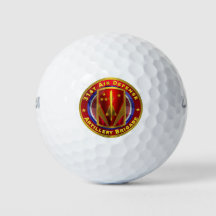 31. Brigade der Luftwaffenartillerie