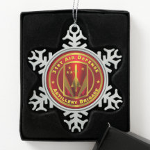 31. Brigade der Luftwaffenartillerie