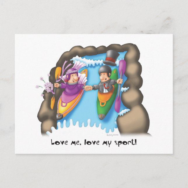 31_DE POSTKARTE (Vorderseite)