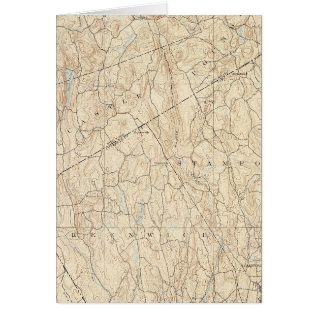 31 Feuille Stamford (Devant)