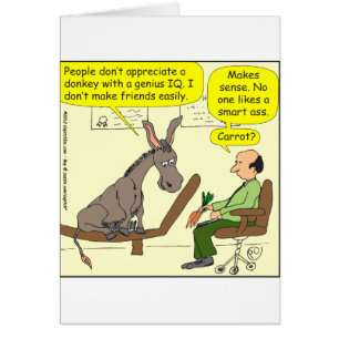 321 bande dessinée futée de couleur du génie a$$