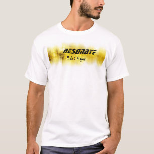 3223,1121179209,19, schwingen, 98:4, ym mit T-Shirt