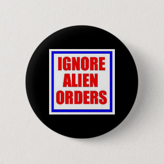 324_406_IAOclear Button