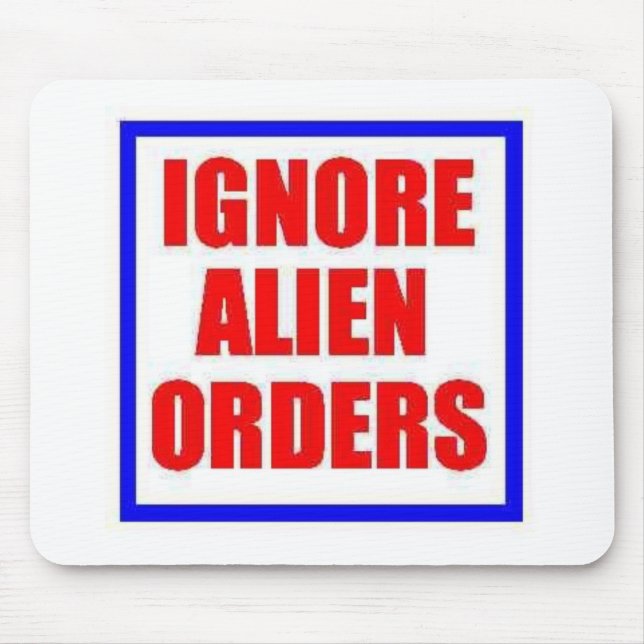 324_406_IAOclear Mousepad (Vorne)