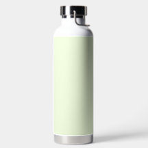 32 oz. Bouteille D'Eau Isolée À Cuivre