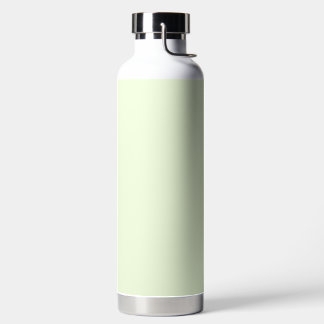 32 oz. Bouteille D'Eau Isolée À Cuivre
