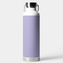 32 oz. Lavendel-Vakuum-Flasche