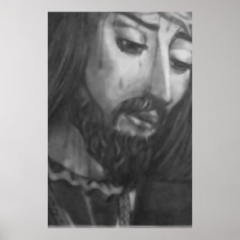 #32x48 #Póster Poster