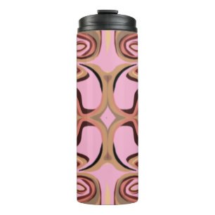 32z thermosbecher