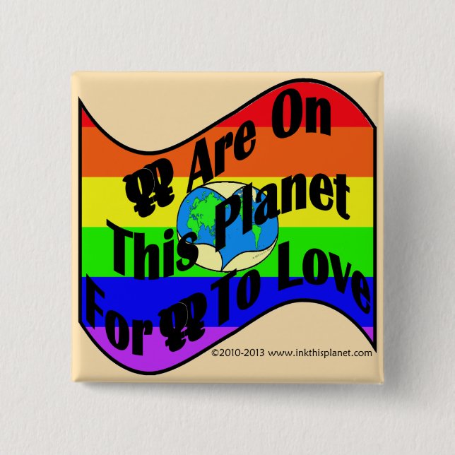 3301-LQ01-PQ01 BUTTON (Vorderseite)