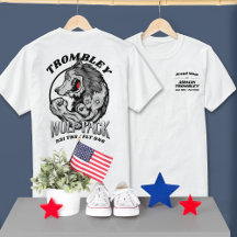 331 Wolf Pack Luftwaffe BMT Abschluss LICHT Farbe