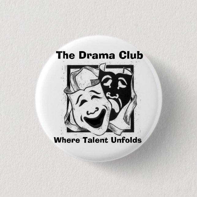 338227009_48487e288b [1], der Drama-Verein, wo… Button (Vorderseite)